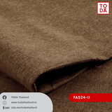  Vải Bọc 100% Polyester FA-524 