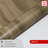  TODA Phim Dán Nội Thất Vân Gỗ Cao Cấp 