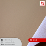  Da Công Nghiệp PVC, Vân SH 