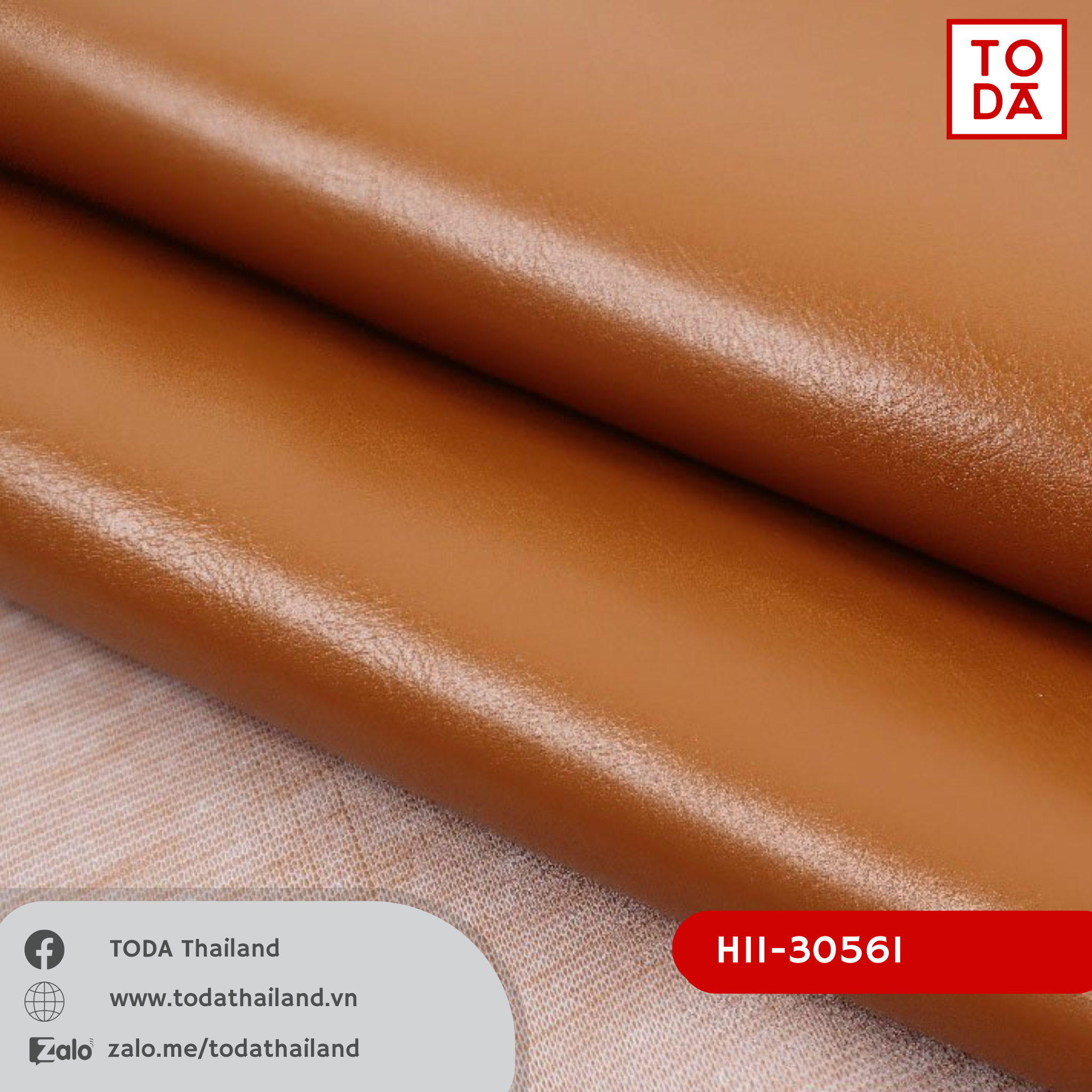  Da Công Nghiệp PVC, Vân H11 