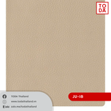  Da Công Nghiệp PVC, Vân JU 