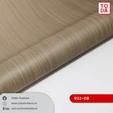  TODA Phim Dán Nội Thất Vân Gỗ Cao Cấp 