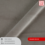  Vải Nhung 100% Polyester Holland-006 