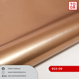  TODA Phim Dán Nội Thất Vân Kim Loại 