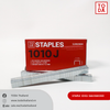 TODA Ghim Bấm Công Nghiệp Chữ U 1010J