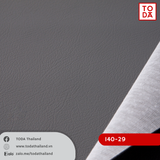  Da Công Nghiệp PVC, Vân 140 