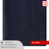  Da Công Nghiệp PVC, Vân PD 