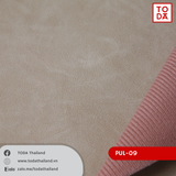  Da Công Nghiệp PVC, Vân PUL 
