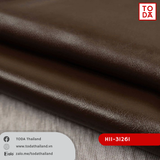  Da Công Nghiệp PVC, Vân H11 