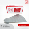 TODA Đinh Công Nghiệp Chống Rỉ F40
