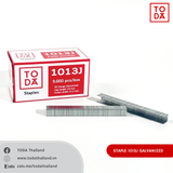  TODA Ghim Bấm Công Nghiệp Chữ U 1013J 