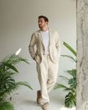  Blazer Nam - Muối tiêu 