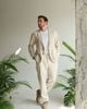 Blazer Nam - Muối tiêu