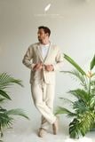  Blazer Nam - Muối tiêu 