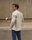  Blazer Nam - Muối tiêu 