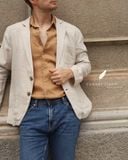  Blazer Nam - Muối tiêu 