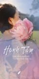  Áo dài cổ tròn - Hạnh Tâm 