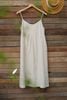 Cami Dress - Muối tiêu - Freesize