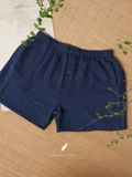  PACK 3 MEN'S SHORTS - 5 
