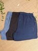 PACK 3 MEN'S SHORTS - 4