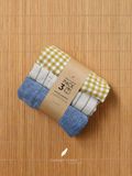  PACK 3 MEN'S SHORTS - 1 