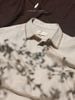 Trace Shirt - Muối tiêu