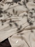  Path Shirt - Muối tiêu 