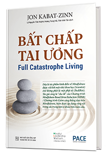 Bất chấp tai ương