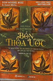 Bốn thỏa ước