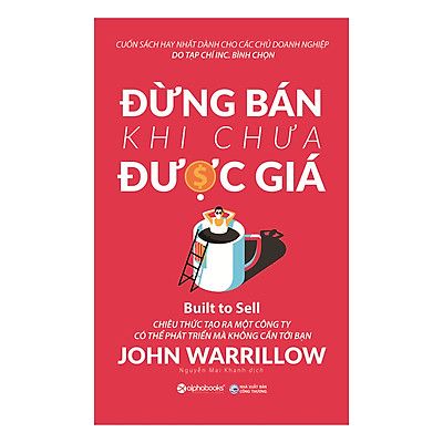 Đừng bán khi chưa được giá 119k