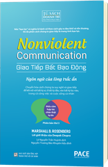 Giao tiếp bất bạo động