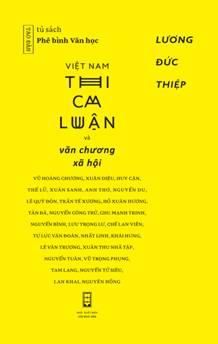 Kinh tế học dành cho doanh nhân 179k