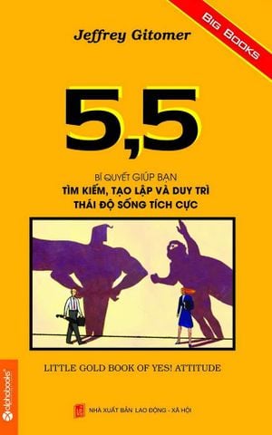 5,5 Bí quyết giúp bạn kiếm tìm,tạo lập và duy 69k
