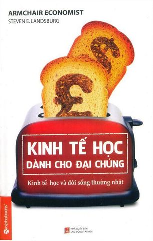 Kinh tế học dành cho đại chúng 149k