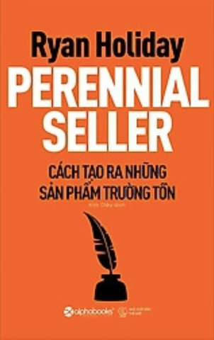 Cách tạo ra các sản phẩm trường tồn 149k