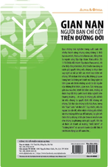 Mạn đàm nhân sinh 89k