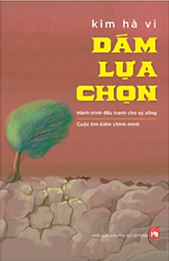 Dám lựa chọn (SDV) 119k