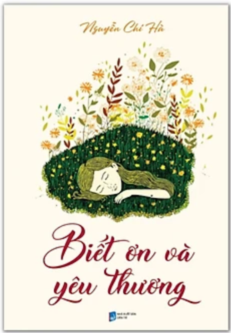 Biết ơn và yêu thương (SDV) 43k