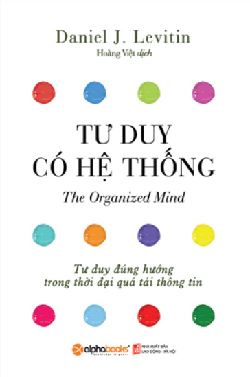Tư duy có hệ thống