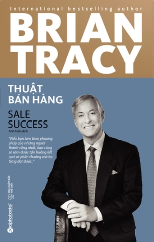 Thuật bán hàng 99k