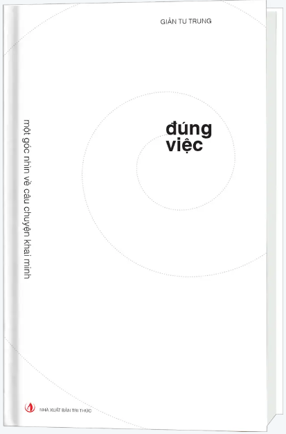 Đúng việc (TB13)