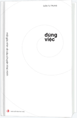 Đúng việc (TB13)
