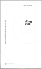 Đúng việc (TB13)
