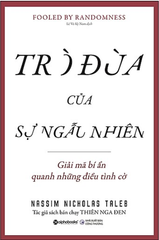 Trò đùa của sự ngẫu nhiên
