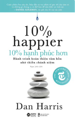 10% hạnh phúc hơn 149k