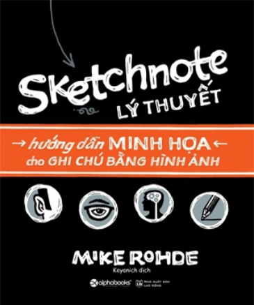 Sketchnote lý thuyết