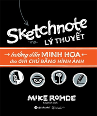 Sketchnote lý thuyết