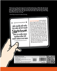 Sketchnote lý thuyết