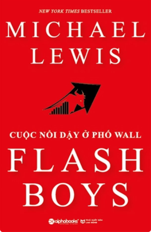 Cuộc nổi dậy ở phố Wall 109k