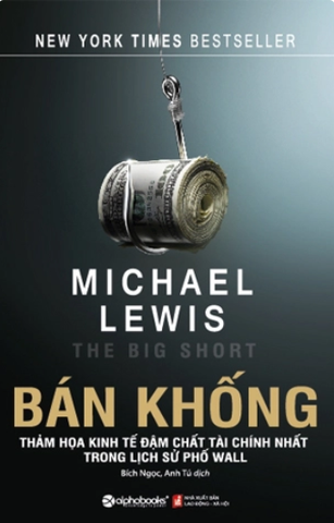 Bán khống 179k